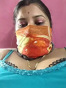 Snapshot of pinkisengupta chatting on December 4, 6:55 am pinkisengupta online show from December 4, 6:55 am