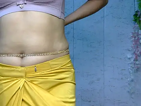 kashvi- online show from March 7, 8:44 am