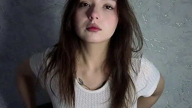 Snapshot of moonjane chatting on December 14, 12:32 pm moonjane online show from December 14, 12:32 pm