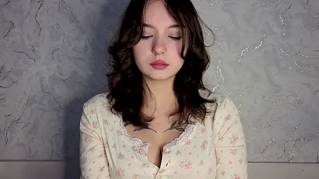 moonjane online show from April 21, 11:49 am