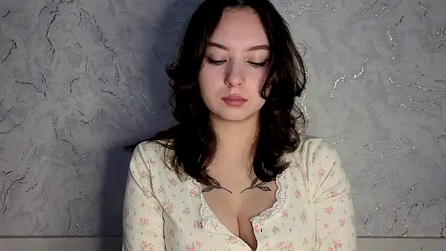 Snapshot of moonjane chatting on April 22, 1:01 pm moonjane online show from April 22, 1:01 pm