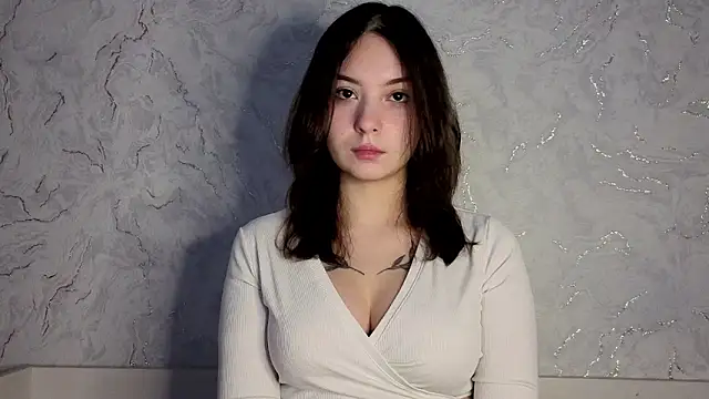 Snapshot of moonjane chatting on April 25, 12:41 pm moonjane online show from April 25, 12:41 pm