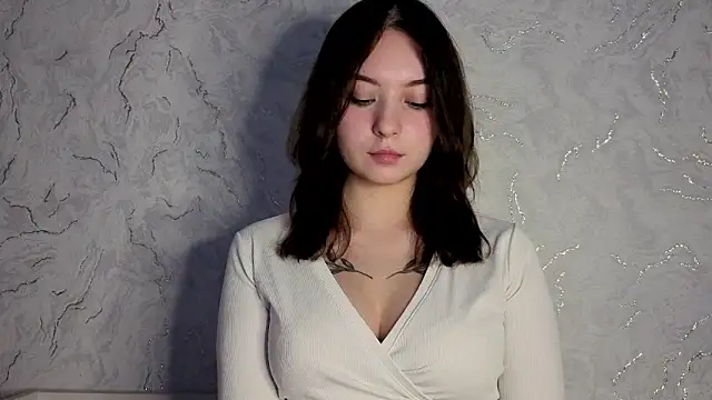 Snapshot of moonjane chatting on April 25, 1:41 pm moonjane online show from April 25, 1:41 pm