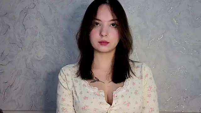 Snapshot of moonjane chatting on April 28, 12:54 pm moonjane online show from April 28, 12:54 pm
