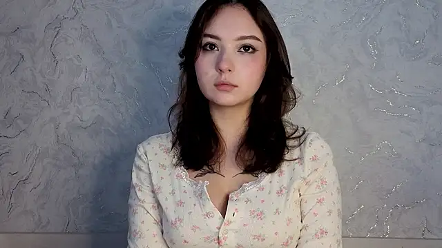 Snapshot of moonjane chatting on May 19, 12:11 pm moonjane online show from May 19, 12:11 pm