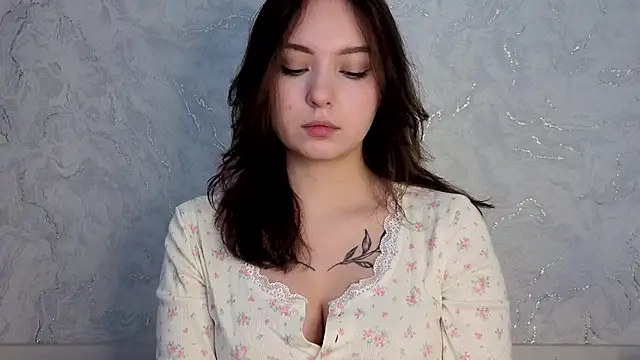 Snapshot of moonjane chatting on May 21, 1:07 pm moonjane online show from May 21, 1:07 pm