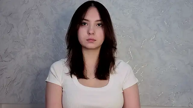 Snapshot of moonjane chatting on June 3, 1:14 pm moonjane online show from June 3, 1:14 pm