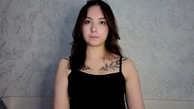 Snapshot of moonjane chatting on June 9, 2:28 pm moonjane online show from June 9, 2:28 pm