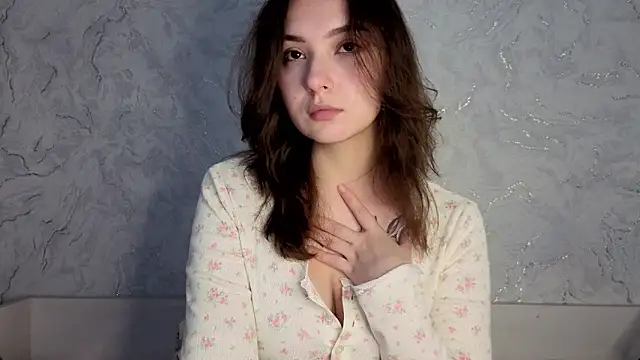 Snapshot of moonjane chatting on June 21, 1:03 pm moonjane online show from June 21, 1:03 pm