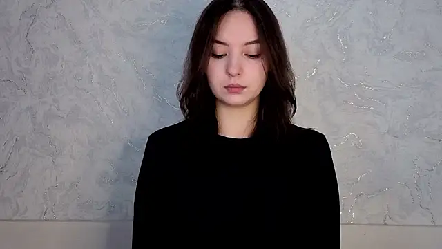 Snapshot of moonjane chatting on July 2, 1:06 pm moonjane online show from July 2, 1:06 pm