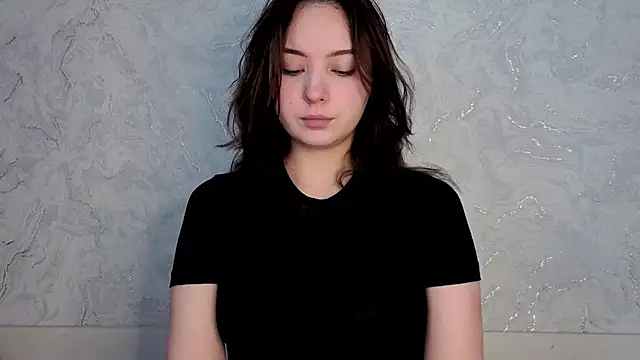 Snapshot of moonjane chatting on July 10, 12:41 pm moonjane online show from July 10, 12:41 pm