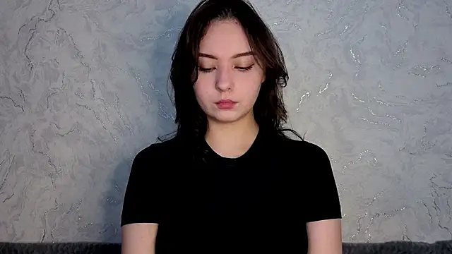 Snapshot of moonjane chatting on July 16, 12:44 pm moonjane online show from July 16, 12:44 pm