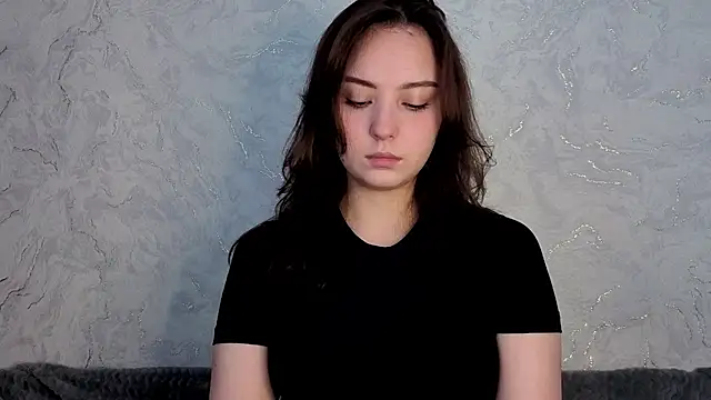 Snapshot of moonjane chatting on July 19, 12:53 pm moonjane online show from July 19, 12:53 pm