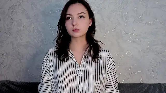 Snapshot of moonjane chatting on July 22, 1:03 pm moonjane online show from July 22, 1:03 pm