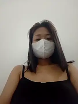 Snapshot of PamPii2x chatting on February 17, 10:27 pm PamPii2x online show from February 17, 10:27 pm