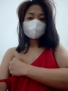 Snapshot of PamPii2x chatting on March 4, 11:00 pm PamPii2x online show from March 4, 11:00 pm