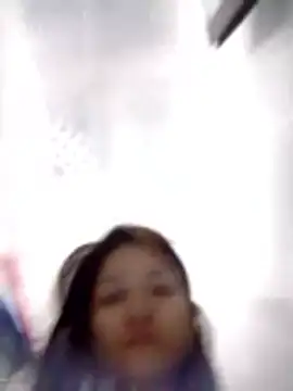 Snapshot of PamPii2x chatting on March 6, 9:44 pm PamPii2x online show from March 6, 9:44 pm