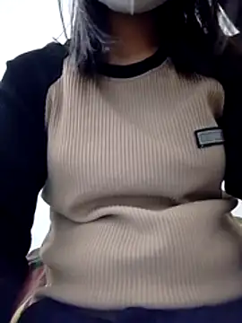 Snapshot of PamPii2x chatting on March 13, 9:21 pm PamPii2x online show from March 13, 9:21 pm