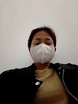 Snapshot of PamPii2x chatting on March 15, 11:00 pm PamPii2x online show from March 15, 11:00 pm