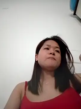 PamPii2x online show from May 20, 1:45 am