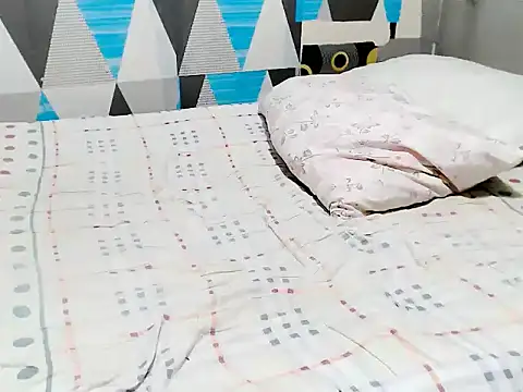 Savannah Cock online show from March 1, 11:56 am