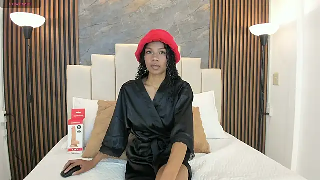 catiusca reyes 03 online show from November 29, 1:47 pm