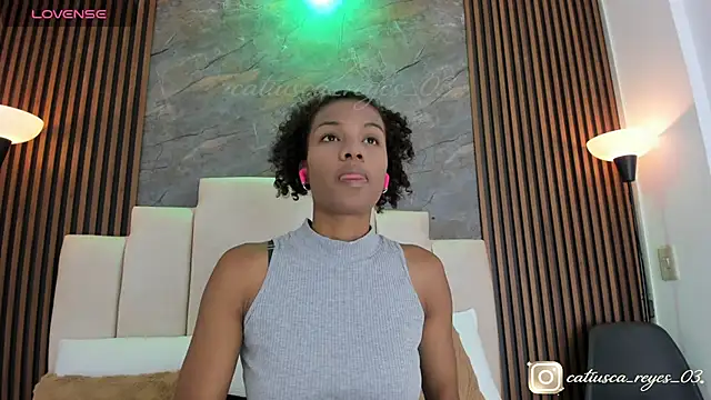 catiusca reyes 03 online show from April 22, 12:39 pm