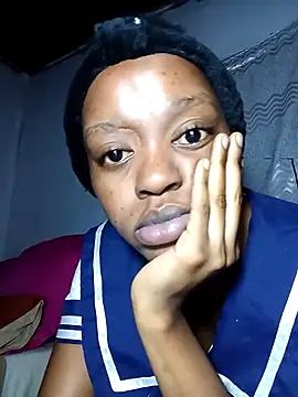 MNCANYANA online show from November 22, 8:30 pm