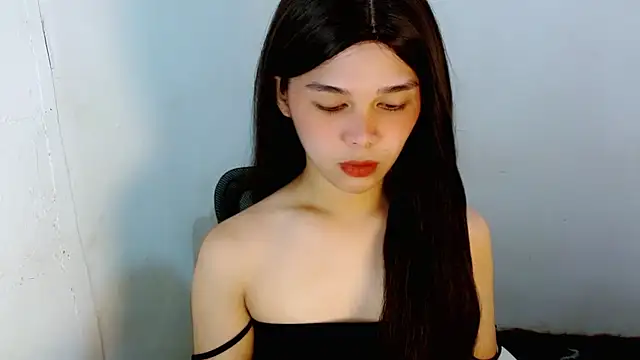 sluttyLeila online show from January 8, 11:51 pm