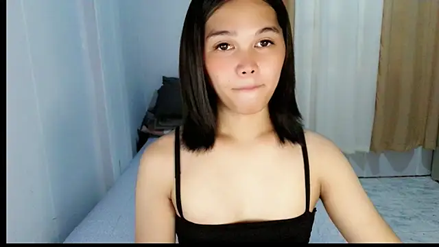 sluttyLeila online show from March 5, 1:34 am