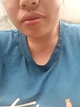 Pampirara online show from March 3, 7:58 am