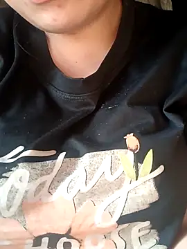 Pampirara online show from March 20, 9:36 am