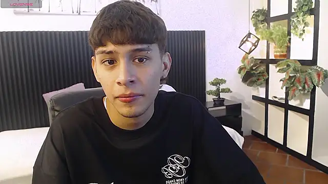 DraxBlade09 online show from March 19, 8:13 pm