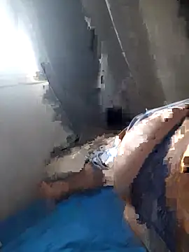 Snapshot of Parejahot534 chatting on November 20, 7:57 pm Parejahot534 online show from November 20, 7:57 pm