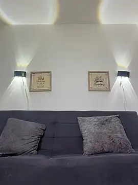 david10kc online show from April 23, 1:40 am