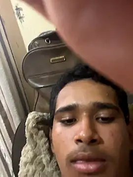 vebvs online show from December 13, 8:58 pm