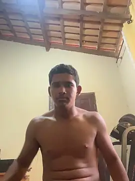 vebvs online show from February 5, 9:19 pm