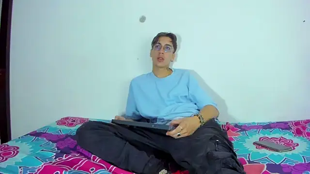 Dio  morningstar online show from November 27, 12:07 pm