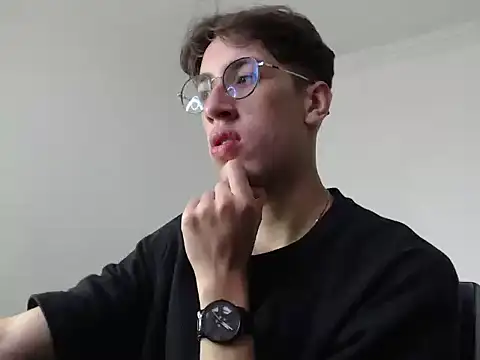 Dio  morningstar online show from November 28, 12:41 pm