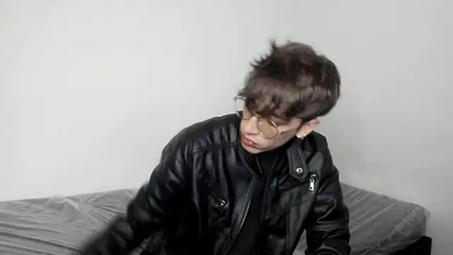 Dio  morningstar online show from December 18, 12:00 pm