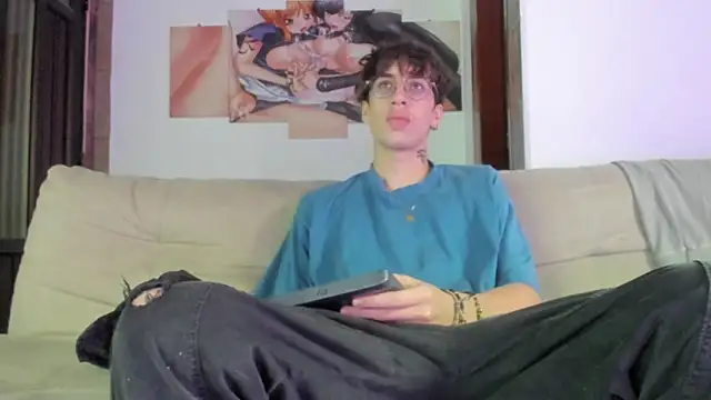 Dio  morningstar online show from February 24, 12:36 pm