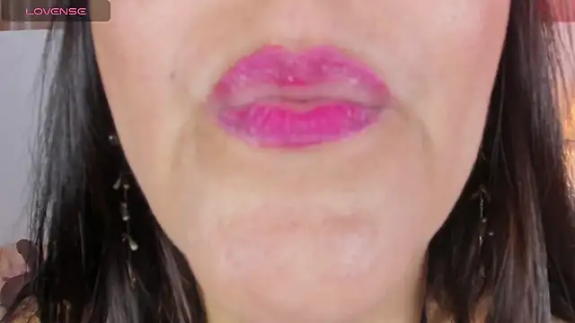 Sharlotte BBW  online show from November 19, 1:11 pm