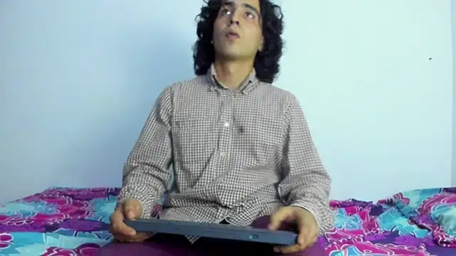 Jave rave online show from November 21, 4:22 am