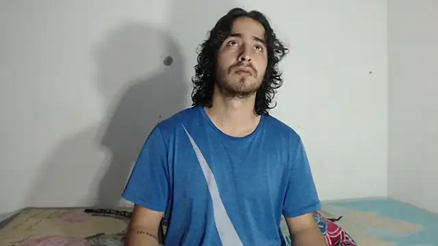 Jave rave online show from December 18, 12:00 pm