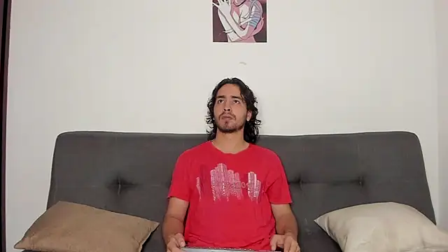 Jave rave online show from December 19, 11:50 am