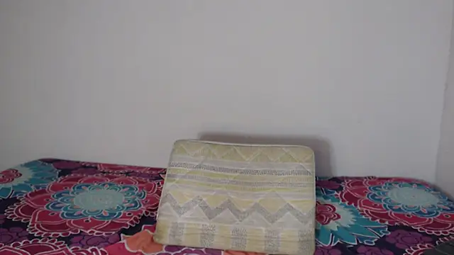 Jave rave online show from April 10, 3:56 am