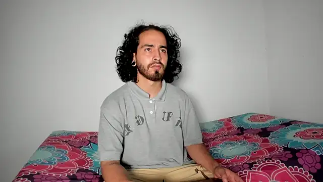 Jave rave online show from April 16, 4:02 am