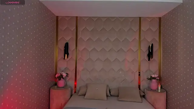 Even Vrot online show from November 22, 8:19 pm