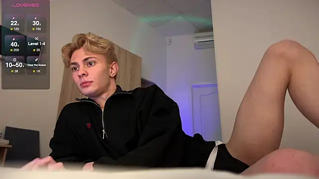 Even Vrot online show from January 14, 7:19 pm