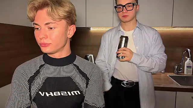 Even Vrot online show from April 17, 7:39 pm